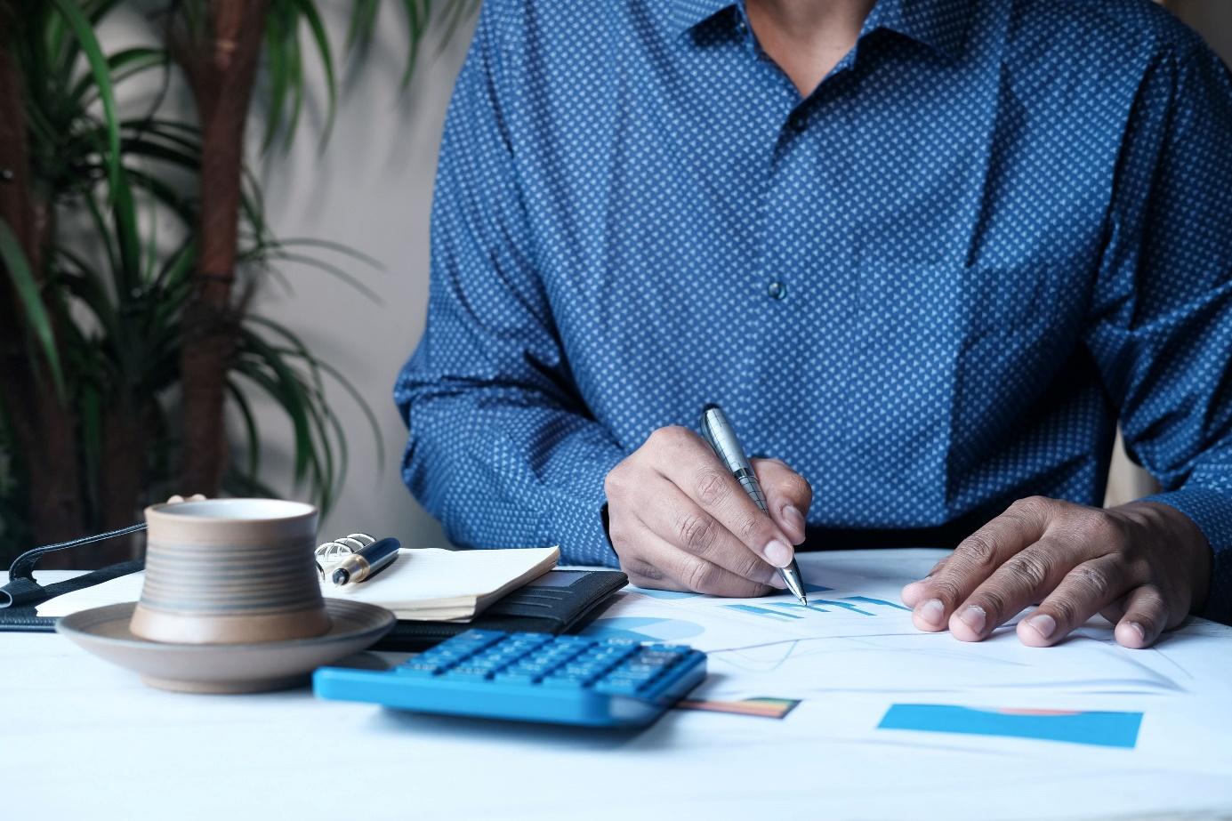 https://32.veritasbanking.com/Accédez à une carte prépayée sans revenu stable : un guide pratique