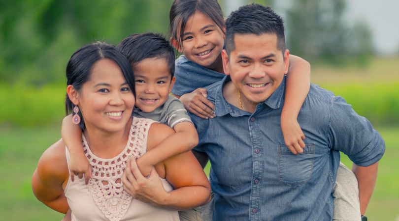 https://32.veritasbanking.com/Age limite des allocations familiales pour 2 enfants : le guide complet