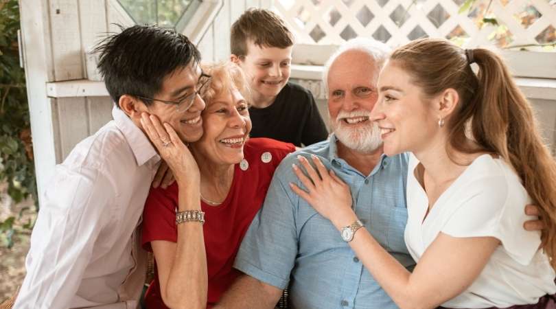 https://32.veritasbanking.com/Les allocations familiales pour 3 enfants : Ce qu'il faut savoir
