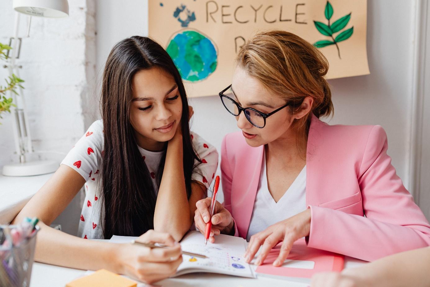https://32.veritasbanking.com/Apprendre la gestion financière aux jeunes avec une carte prépayée