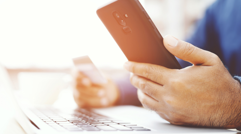 https://32.veritasbanking.com/Comment éviter les agios : 7 stratégies efficaces