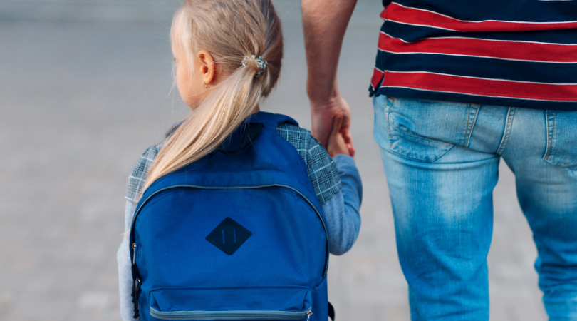 https://32.veritasbanking.com/Allocation de rentrée scolaire 2025 : tout savoir sur cette aide financière indispensable