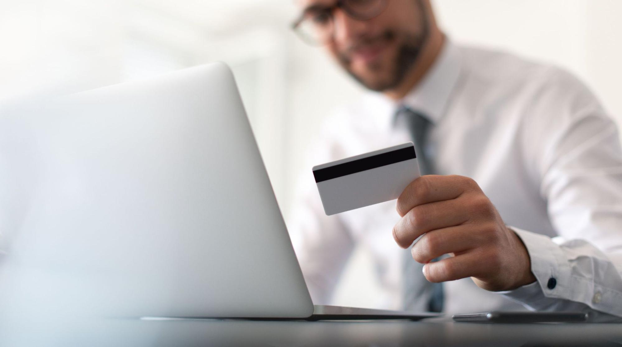https://32.veritasbanking.com/Fichage Banque de France : 3 solutions pour continuer à payer et être payé