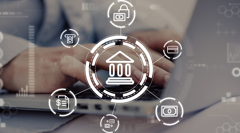 https://32.veritasbanking.com/Frais bancaires 2025 : Comparatif et alternatives