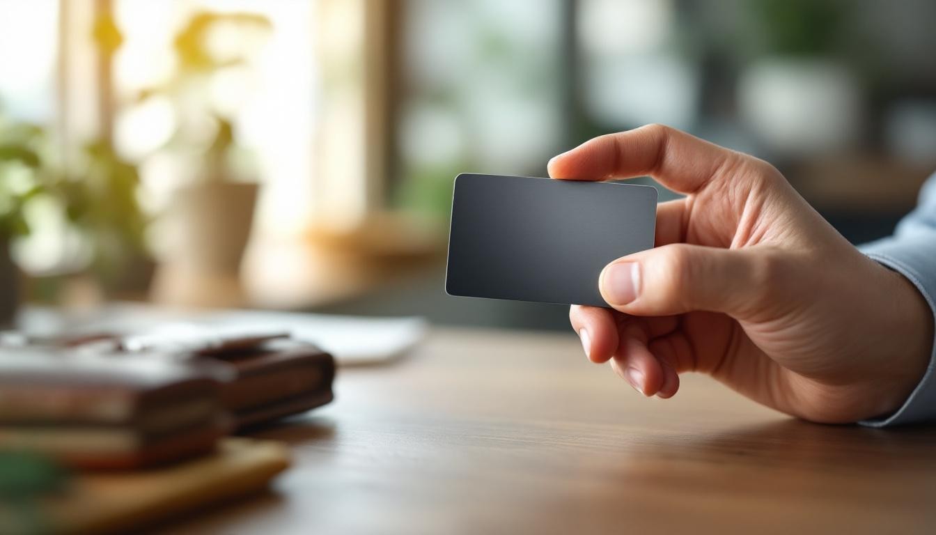 https://32.veritasbanking.com/Arnaques bancaires : pourquoi une carte prépayée limite les risques de fraude ?