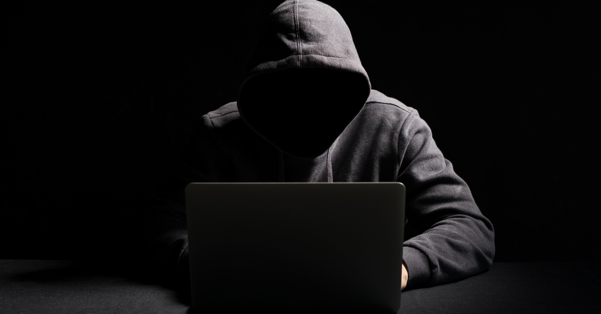 https://32.veritasbanking.com/Comment bloquer un paiement suspect rapidement ?