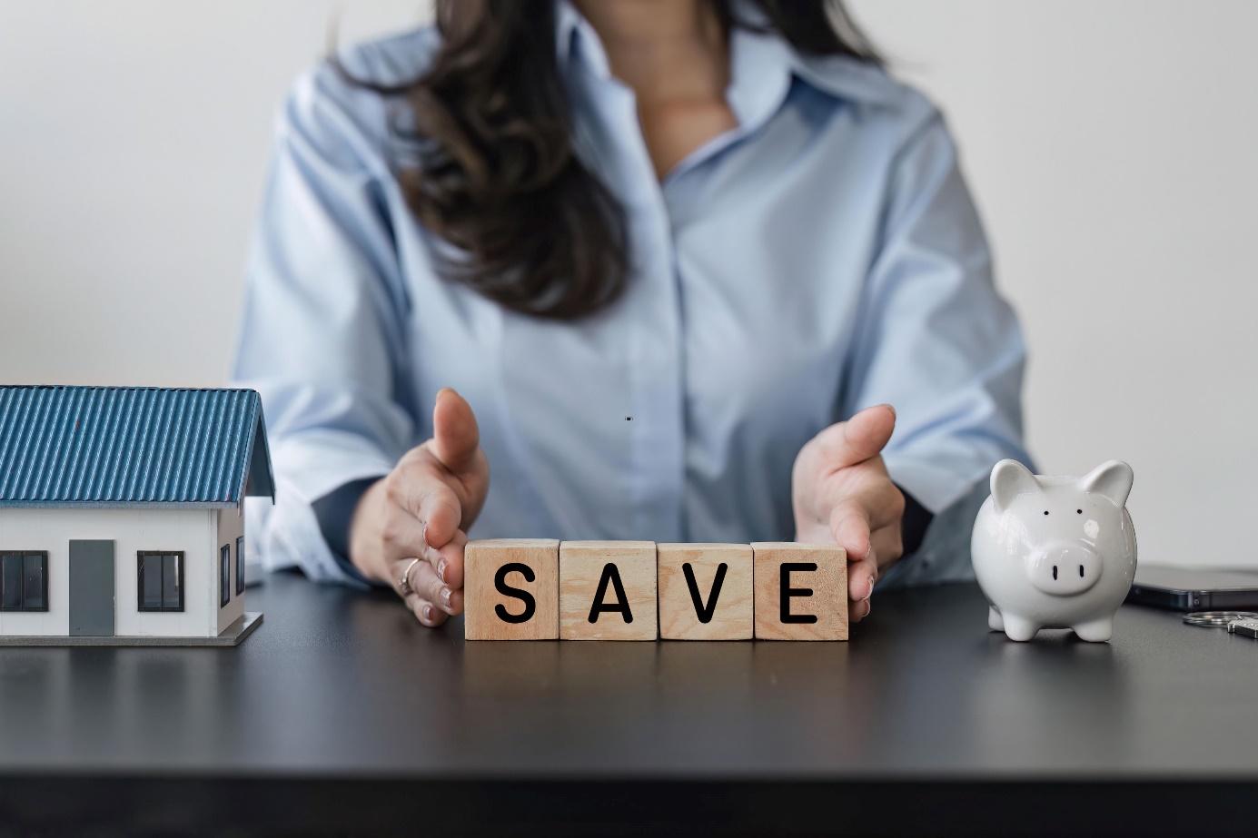 https://32.veritasbanking.com/Boostez votre épargne avec la carte prépayée