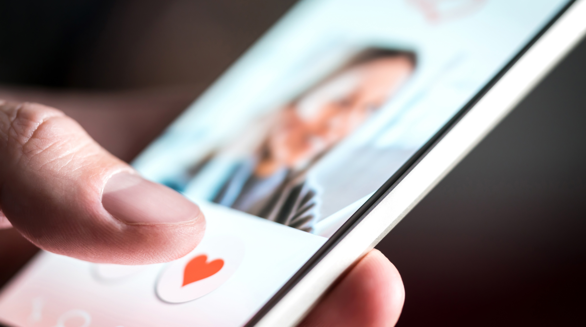https://32.veritasbanking.com/Peut-on utiliser une carte prépayée pour des sites de rencontres ?