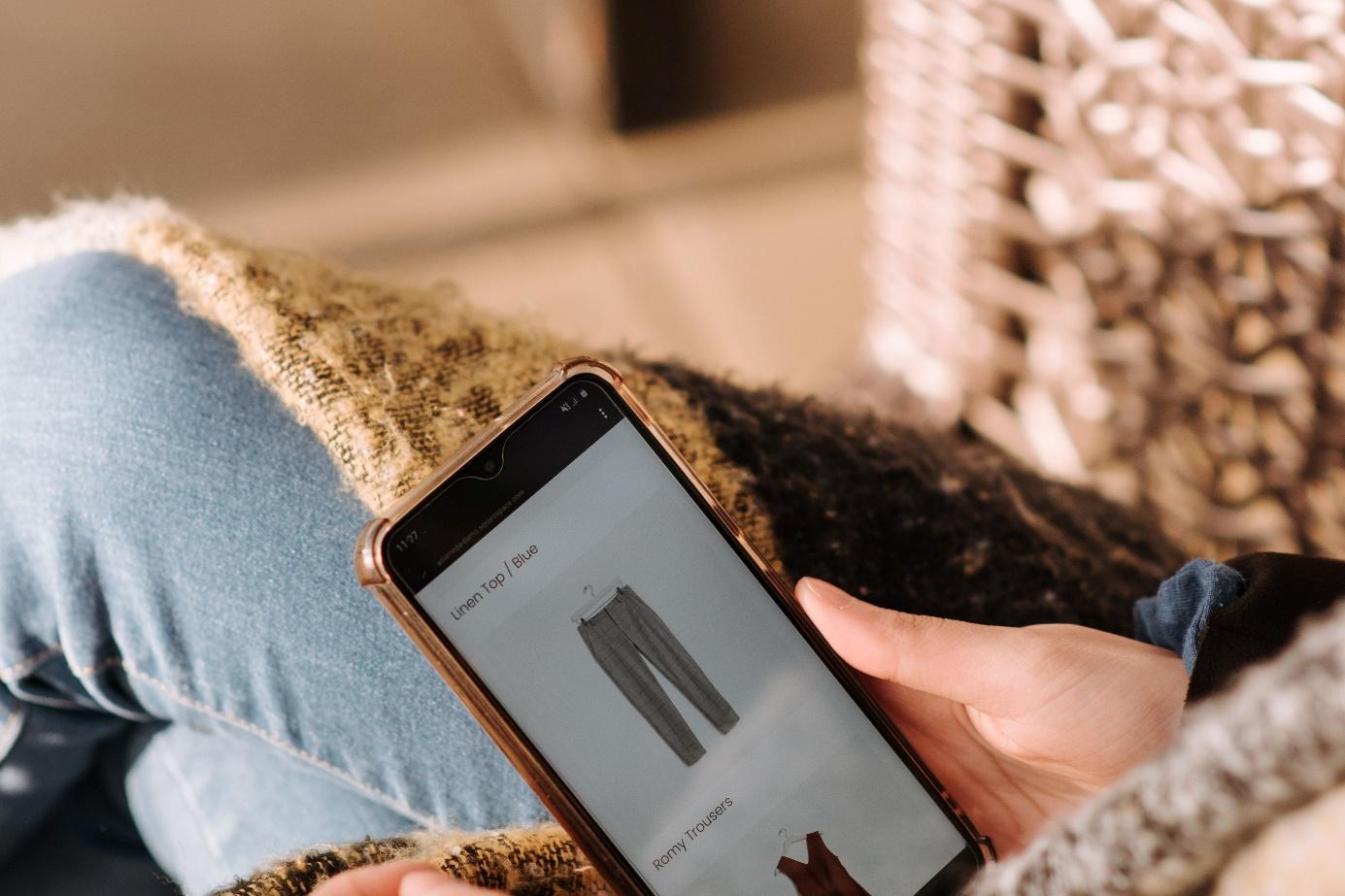 https://32.veritasbanking.com/Carte prépayée pour achats discrets : votre alliée au quotidien