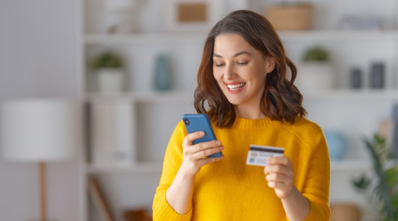 https://32.veritasbanking.com/Pourquoi utiliser une carte prépayée pour les transactions en ligne est plus sûr qu'une carte bancaire classique