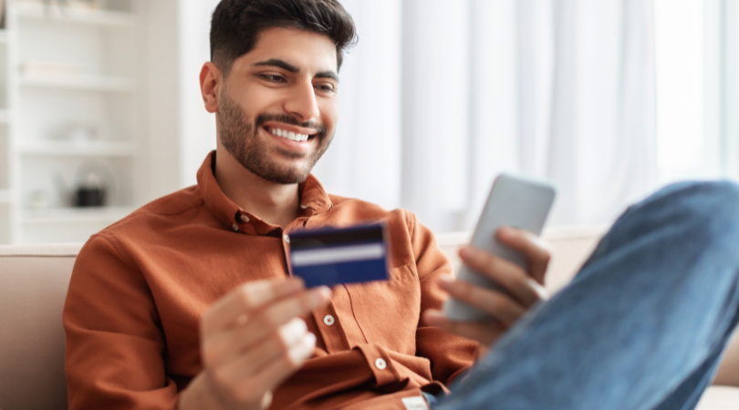 https://32.veritasbanking.com/Carte de retrait ou carte de paiement : quelles différences ? Le guide complet