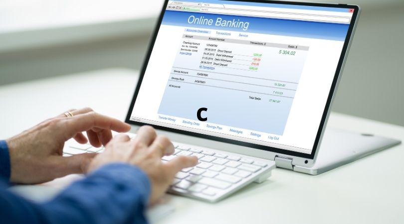 https://32.veritasbanking.com/Comment avoir une carte sans compte bancaire ?