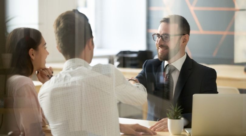https://32.veritasbanking.com/Comment bloquer un prélèvement : tout ce qu'il faut savoir