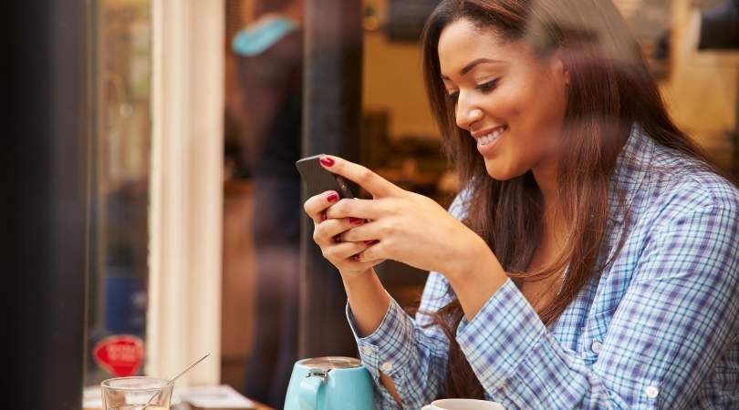 https://32.veritasbanking.com/Comment communiquer son iban à FDJ : guide pratique et conseils