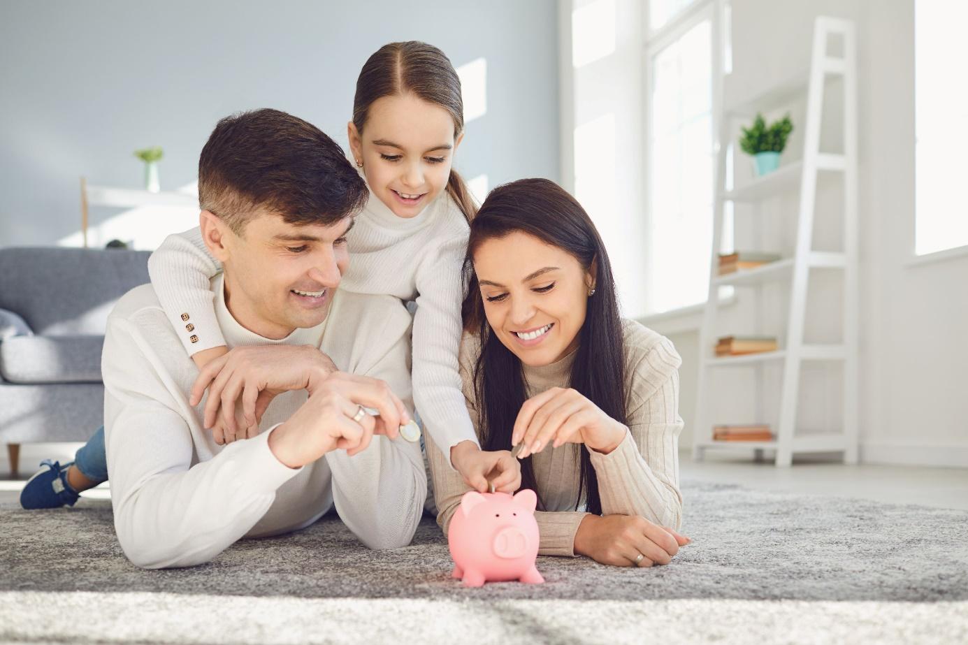 https://32.veritasbanking.com/Comment économiser sur les frais bancaires avec une carte prépayée ?