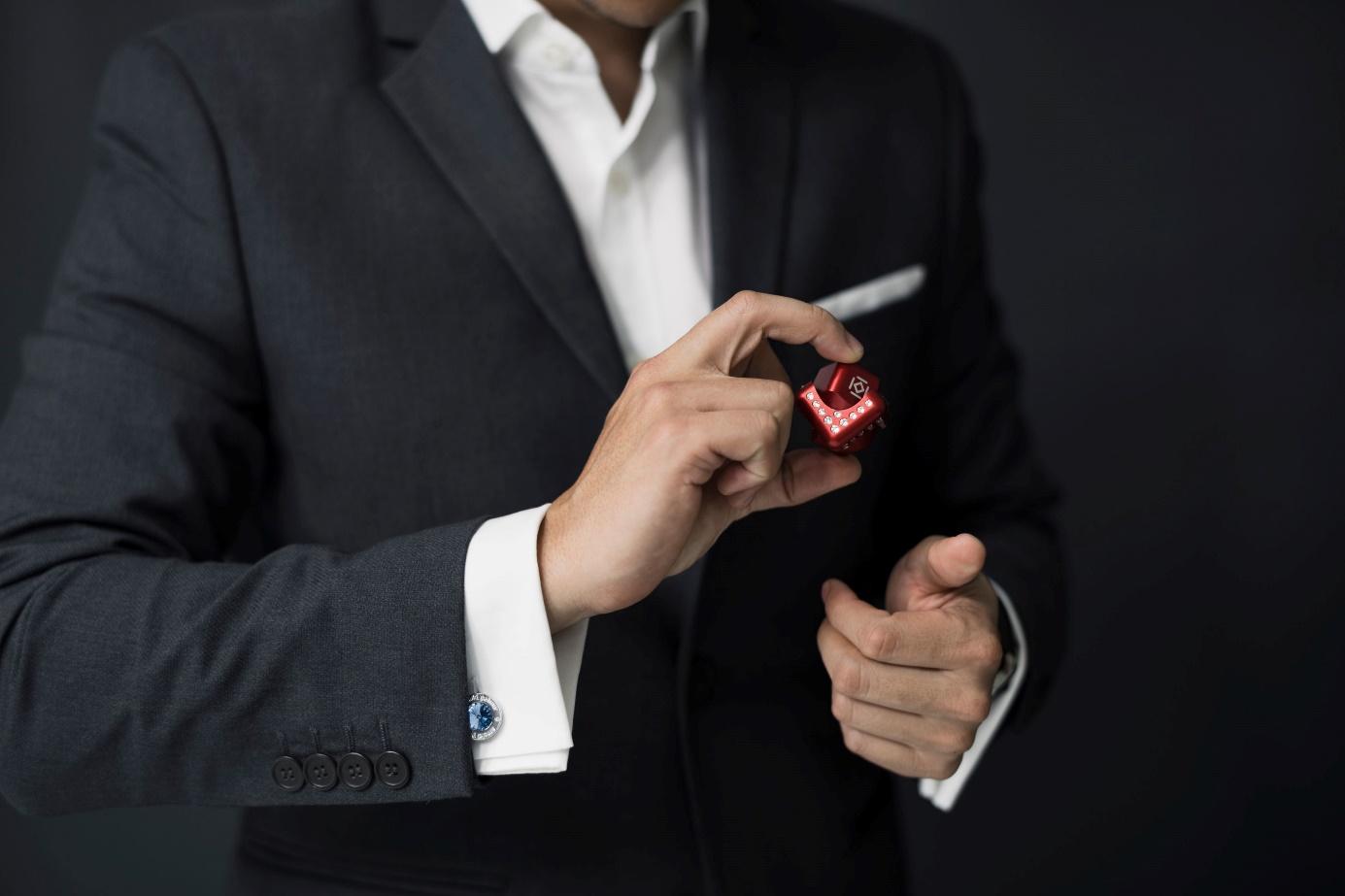 https://32.veritasbanking.com/Comment la carte prépayée réduit efficacement vos frais bancaires
