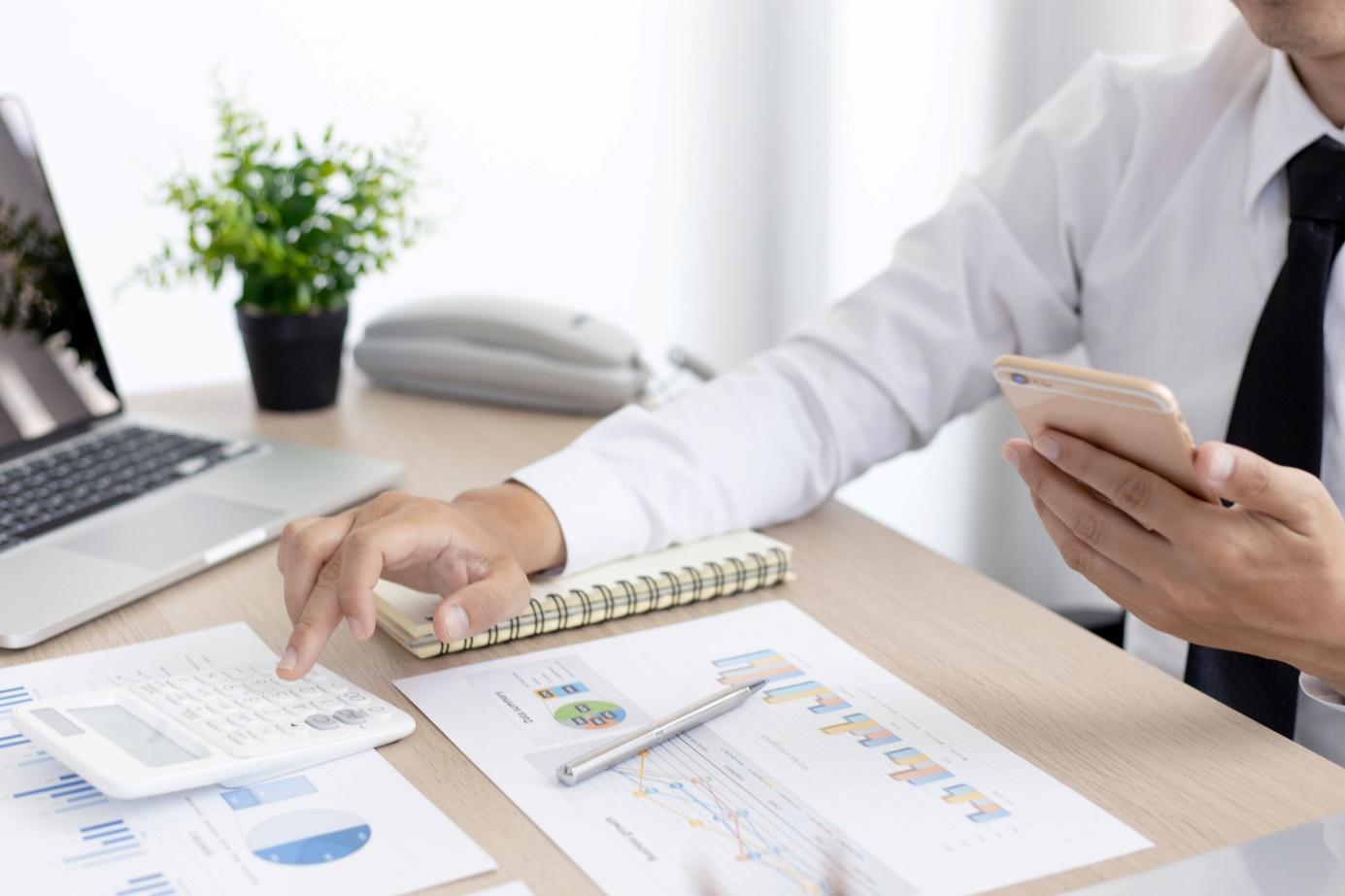 https://32.veritasbanking.com/Comment la carte prépayée simplifie-t-elle la gestion de votre budget ?