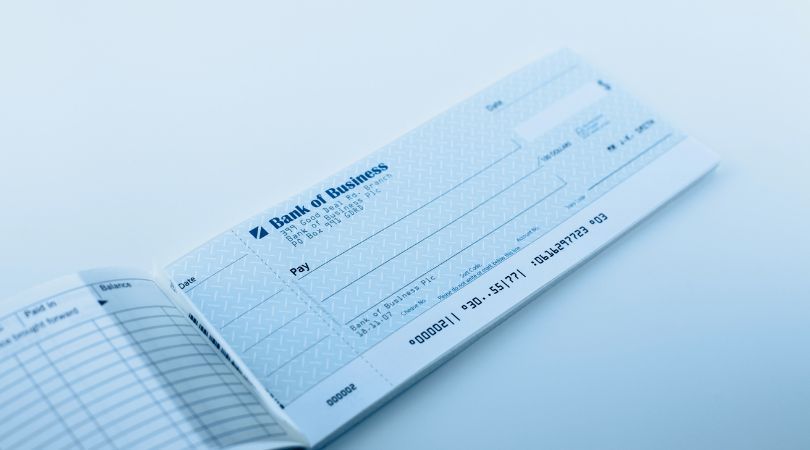 https://32.veritasbanking.com/Comment remplir un chèque facilement ?
