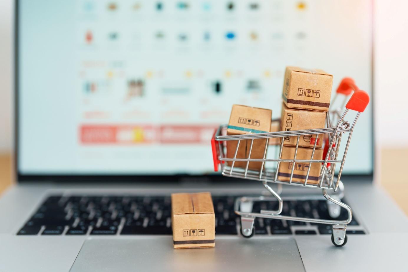 https://32.veritasbanking.com/Comment simplifier vos paiements en ligne avec une carte prépayée