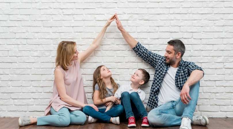 https://32.veritasbanking.com/Le complément familial : qu'est-ce que c'est ?