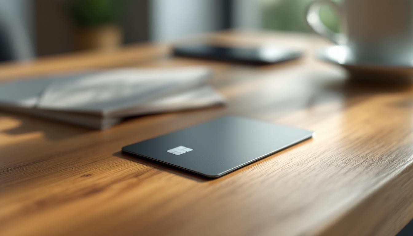 https://32.veritasbanking.com/Fraude sans contact : la carte rechargeable est-elle la meilleure défense en 2025 ?
