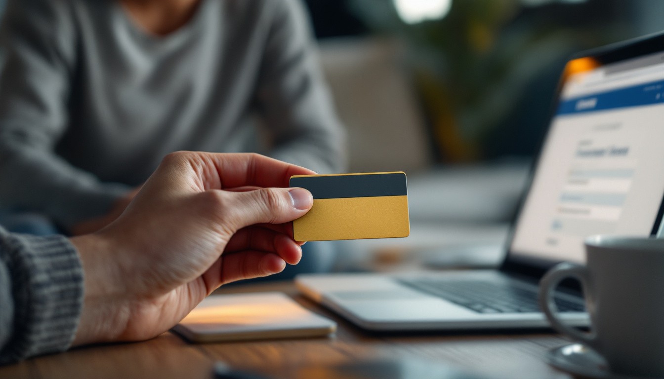 https://32.veritasbanking.com/La fraude à la carte bancaire : Comment obtenir un remboursement ?