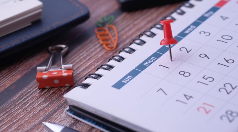 https://32.veritasbanking.com/Dates de versements du RSA