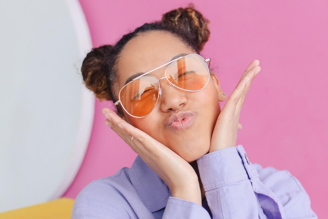 https://32.veritasbanking.com/Découvrez la gestion financière de vos enfants grâce à une carte prépayée