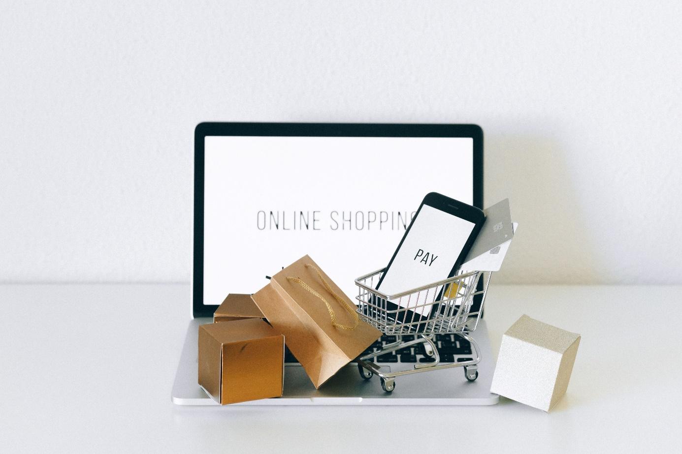 https://32.veritasbanking.com/Découvrez les avantages des cartes prépayées pour des paiements sécurisés