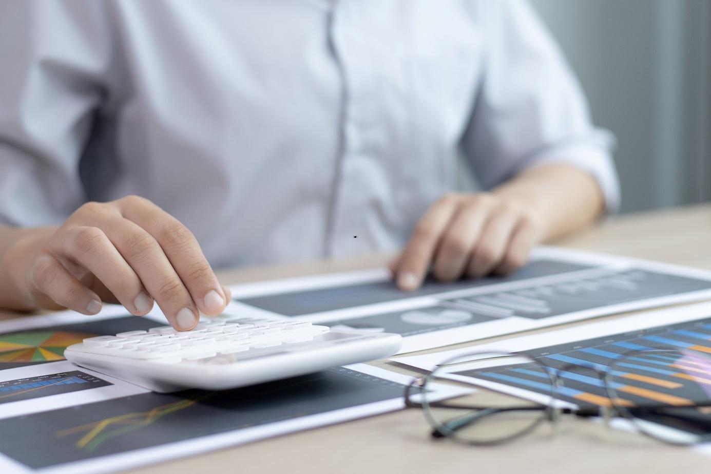 https://32.veritasbanking.com/Découvrez les avantages des cartes prépayées pour une gestion d'argent sans banque