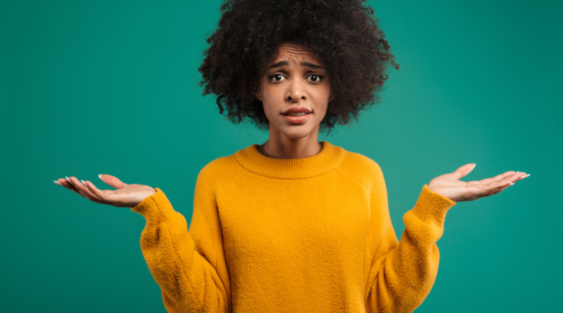https://32.veritasbanking.com/Différences entre l’apl, l’als et l’alf