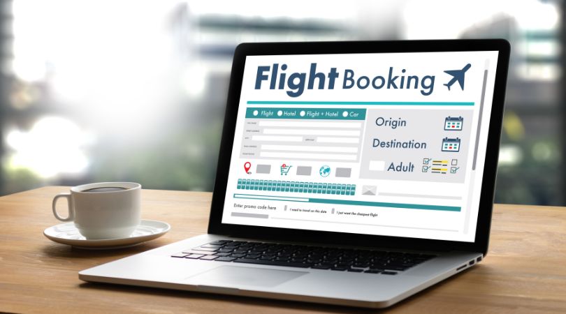 https://32.veritasbanking.com/Voyages et réservations en ligne : comment éviter les fausses agences et arnaques aux billets