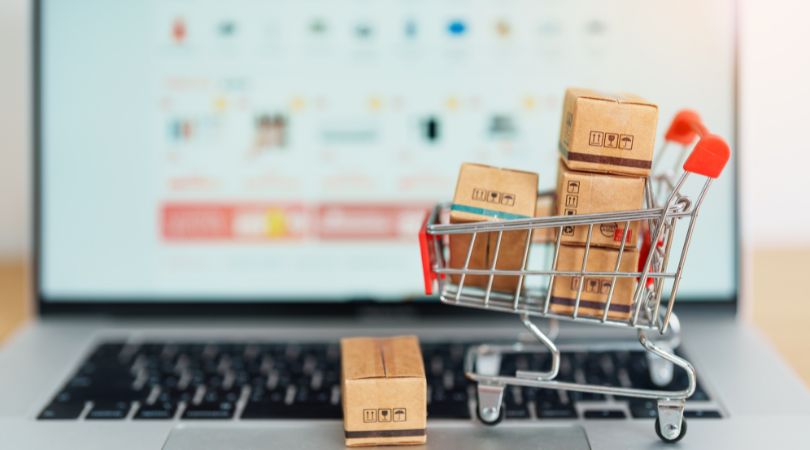 https://32.veritasbanking.com/Achats sur les marketplaces : comment éviter les faux vendeurs et les paiements à risque