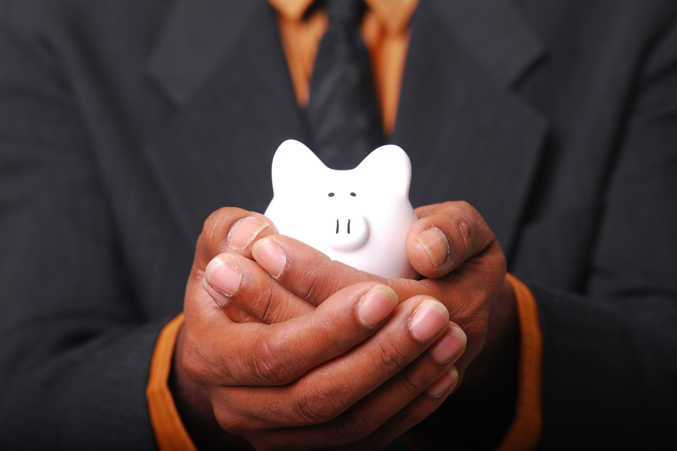 https://32.veritasbanking.com/Evitez les frais bancaires avec une carte prépayée : astuces et conseils