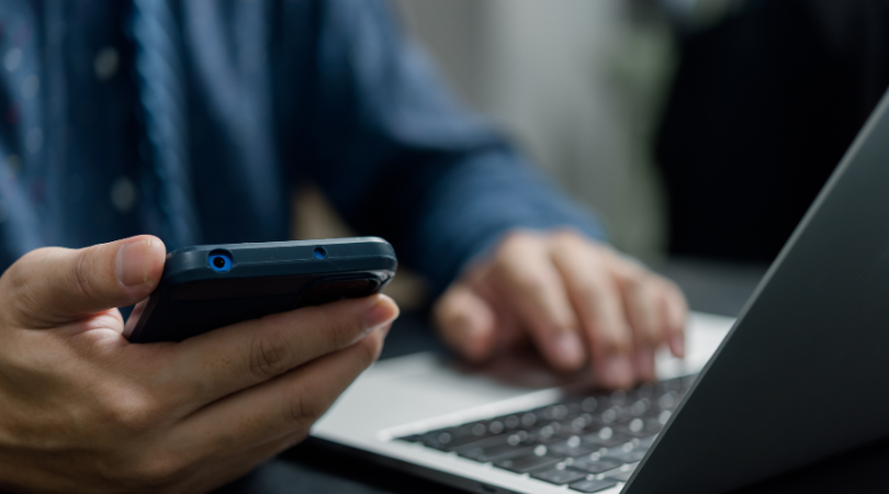 https://32.veritasbanking.com/C'est quoi l'arnaque au faux conseiller bancaire : décryptage d'une escroquerie sophistiquée