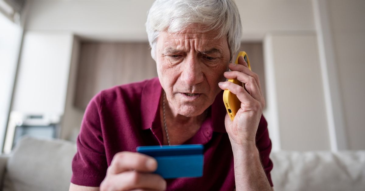 https://32.veritasbanking.com/Le faux remboursement de frais qui piège même les professionnels avertis
