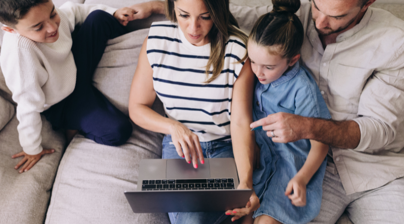 https://32.veritasbanking.com/Budget familial : Comment gérer l'argent avec des cartes prépayées