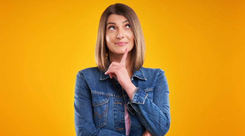 https://32.veritasbanking.com/Je suis FICP, interdit bancaire, puis-je obtenir une carte de paiement prépayée ?