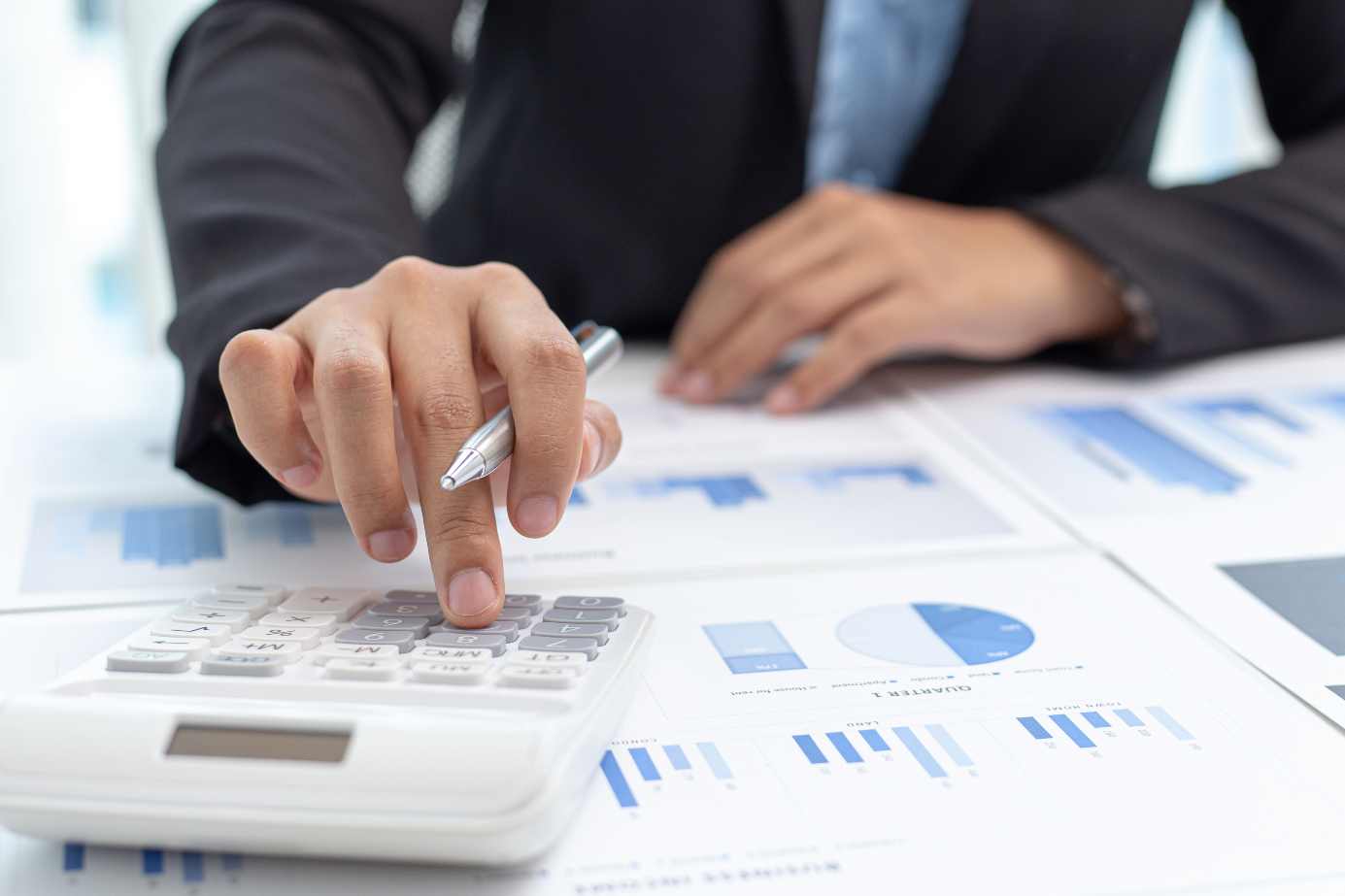 https://32.veritasbanking.com/Gérez mieux votre budget avec une carte prépayée