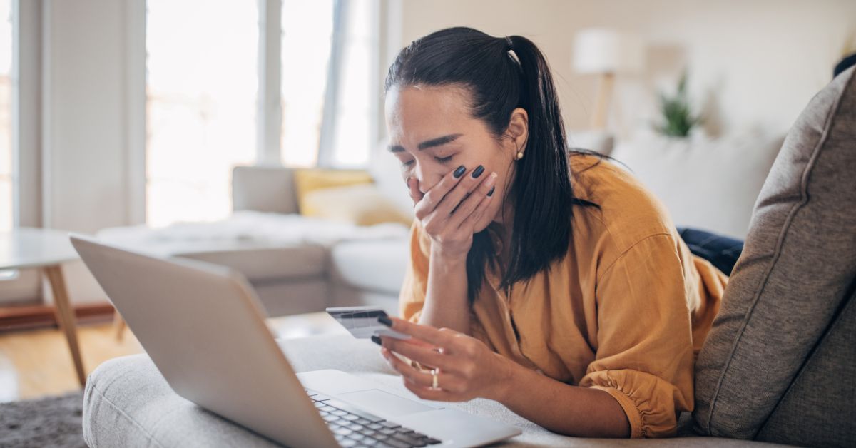 https://32.veritasbanking.com/Quand un simple RIB suffit à exposer vos données bancaires