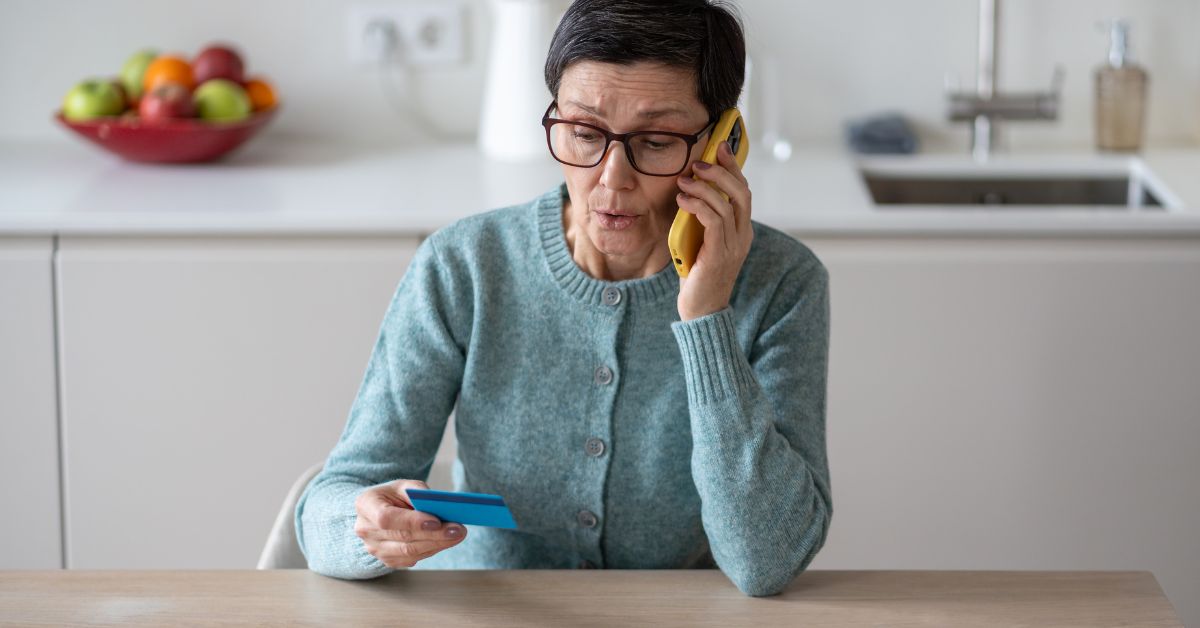 https://32.veritasbanking.com/Comment les escrocs se font passer pour un conseiller bancaire