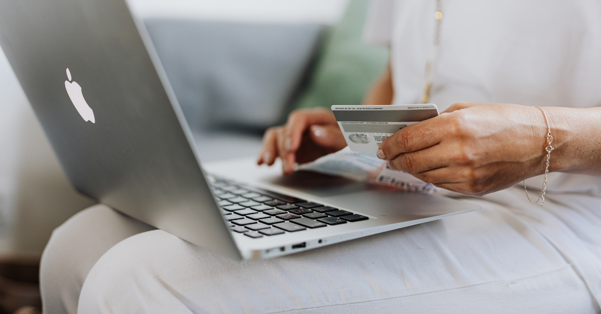 https://32.veritasbanking.com/Comment savoir si on est fiché Banque de France Veritas