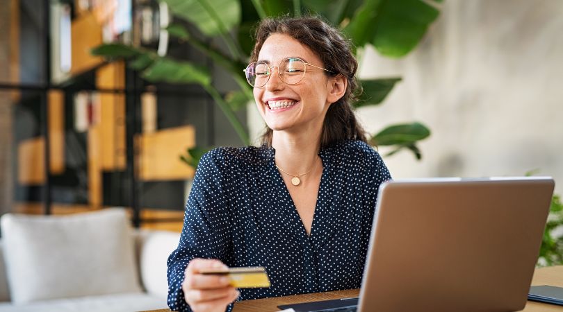 https://32.veritasbanking.com/Comment payer quand on est interdit bancaire ?