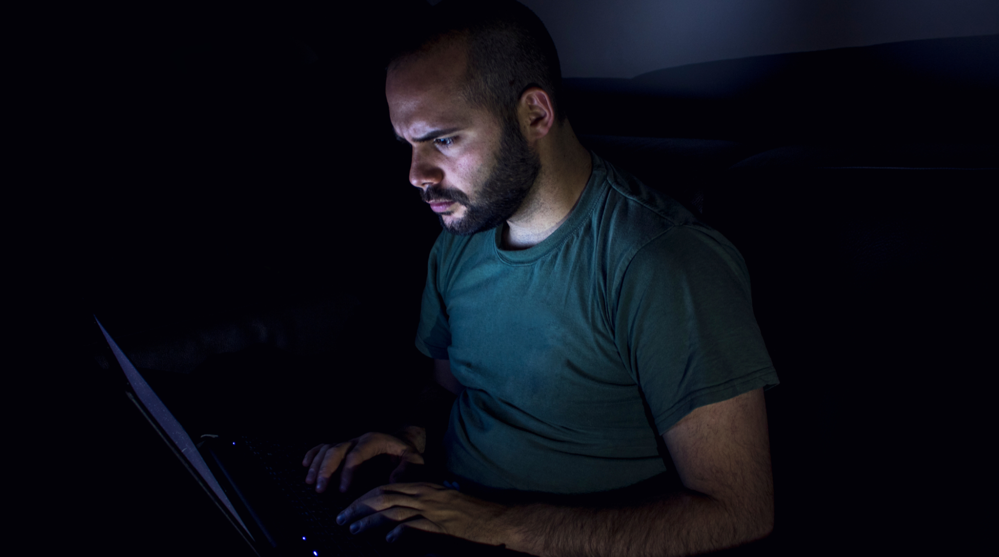 https://32.veritasbanking.com/Comment payer sur un site pour adultes discrètement