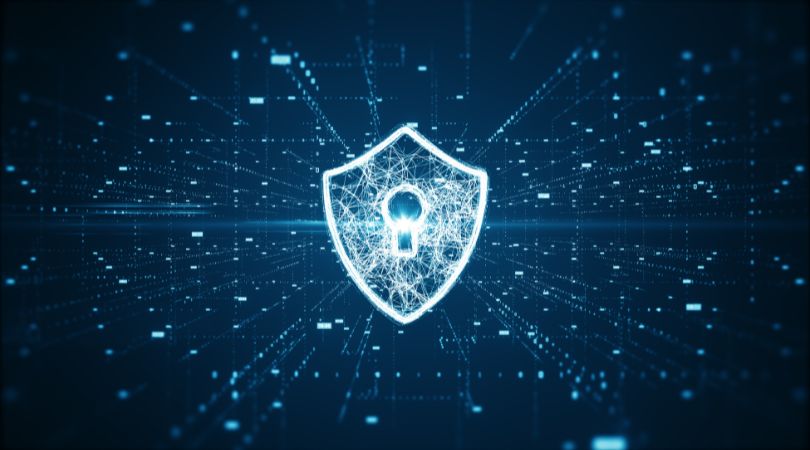 https://32.veritasbanking.com/Comment protéger ses données bancaires sur les réseaux sociaux ?