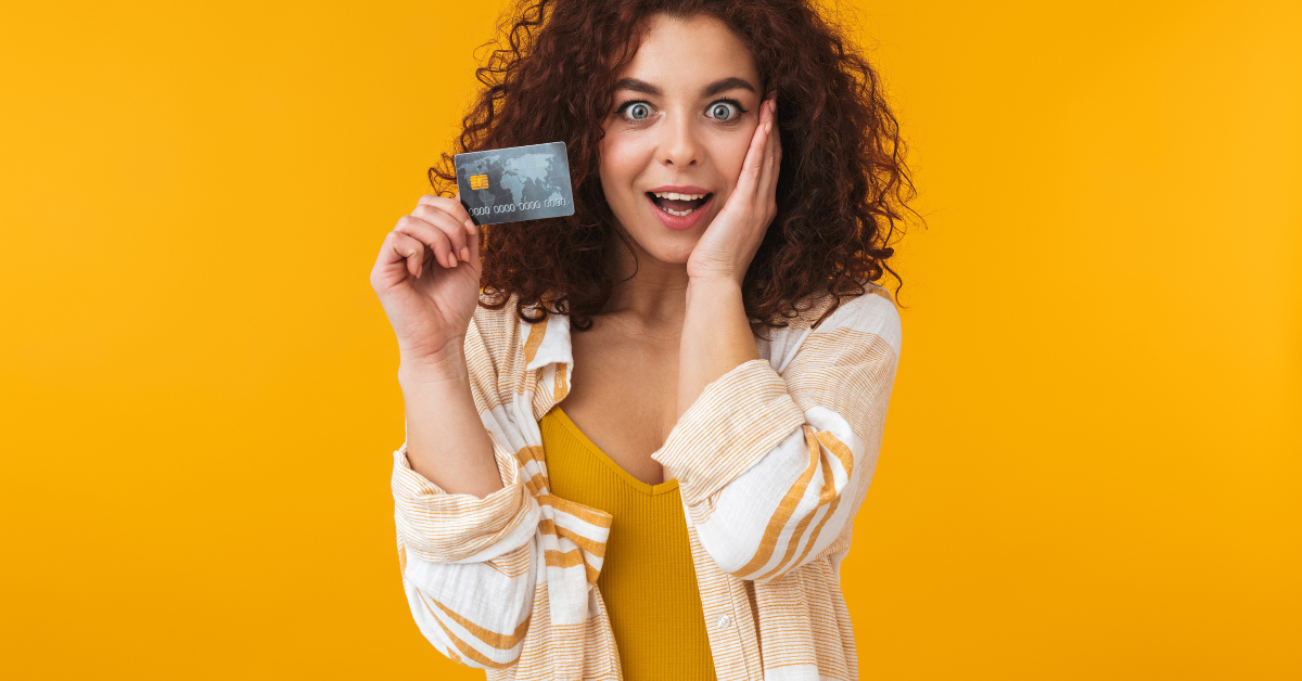https://32.veritasbanking.com/Comment enlever l'interdit bancaire ?