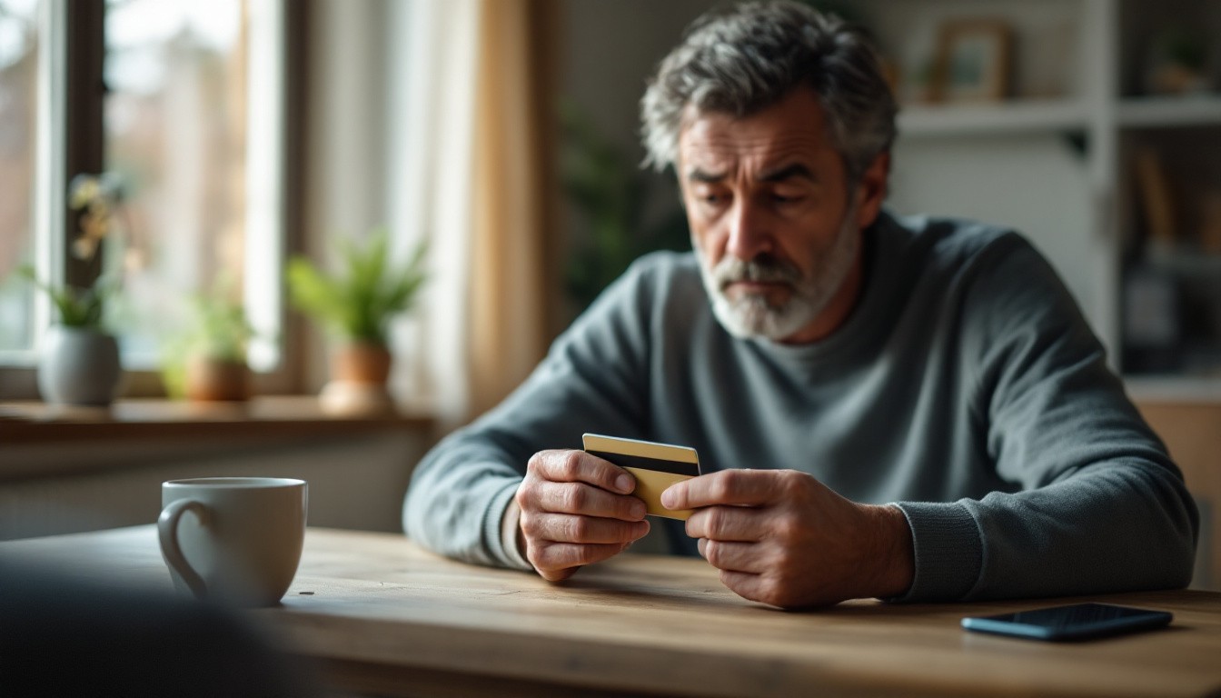 https://32.veritasbanking.com/Identifier si votre carte bancaire a été compromise