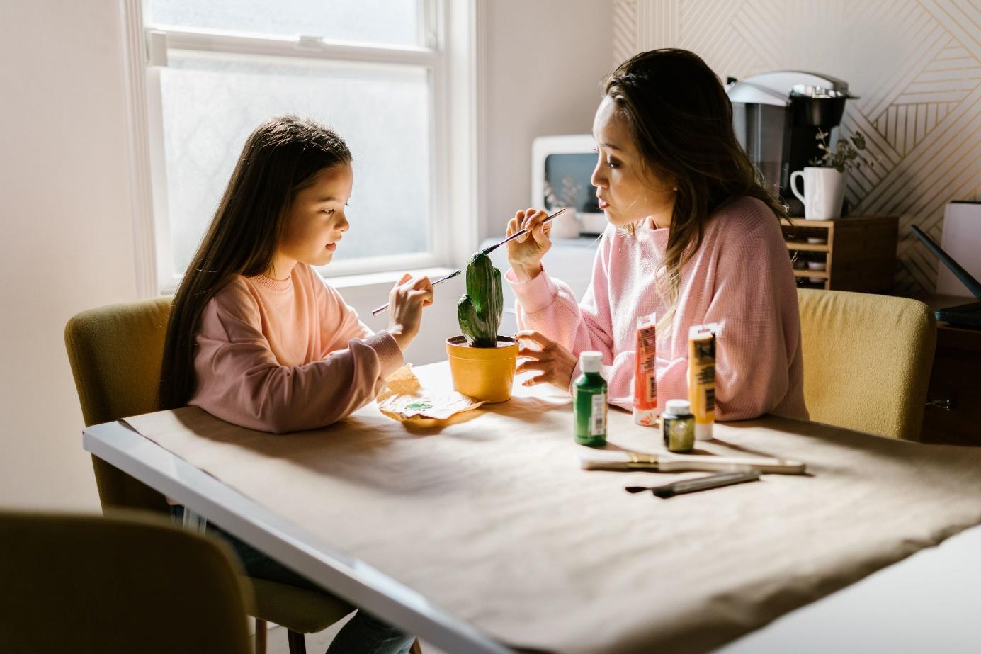 https://32.veritasbanking.com/Initiez vos enfants aux finances personnelles avec une carte prépayée