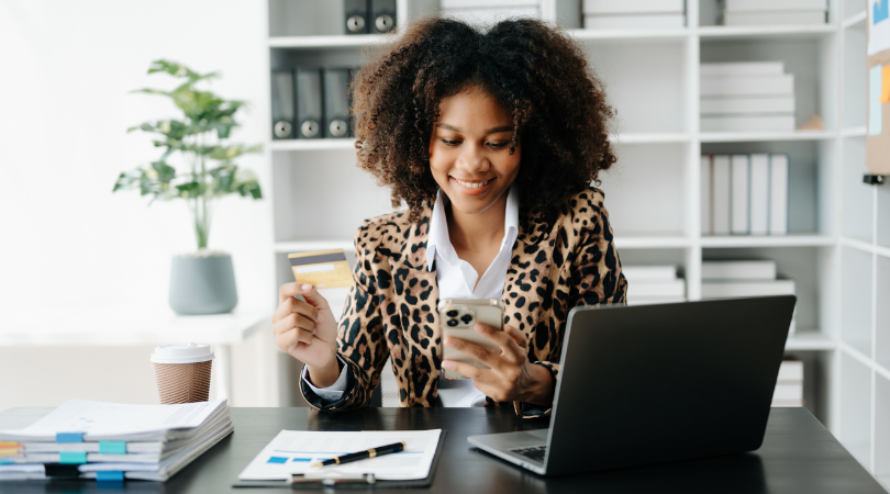 https://32.veritasbanking.com/Internet Payments: How to Ensure Your Security and Avoid Online Scams