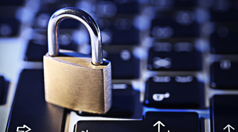 https://32.veritasbanking.com/Paiements internet : comment assurer votre sécurité et éviter les arnaques en ligne ?